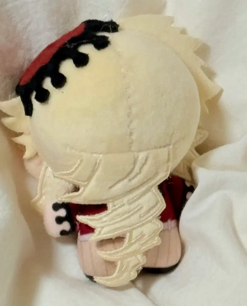 thumbnail-3